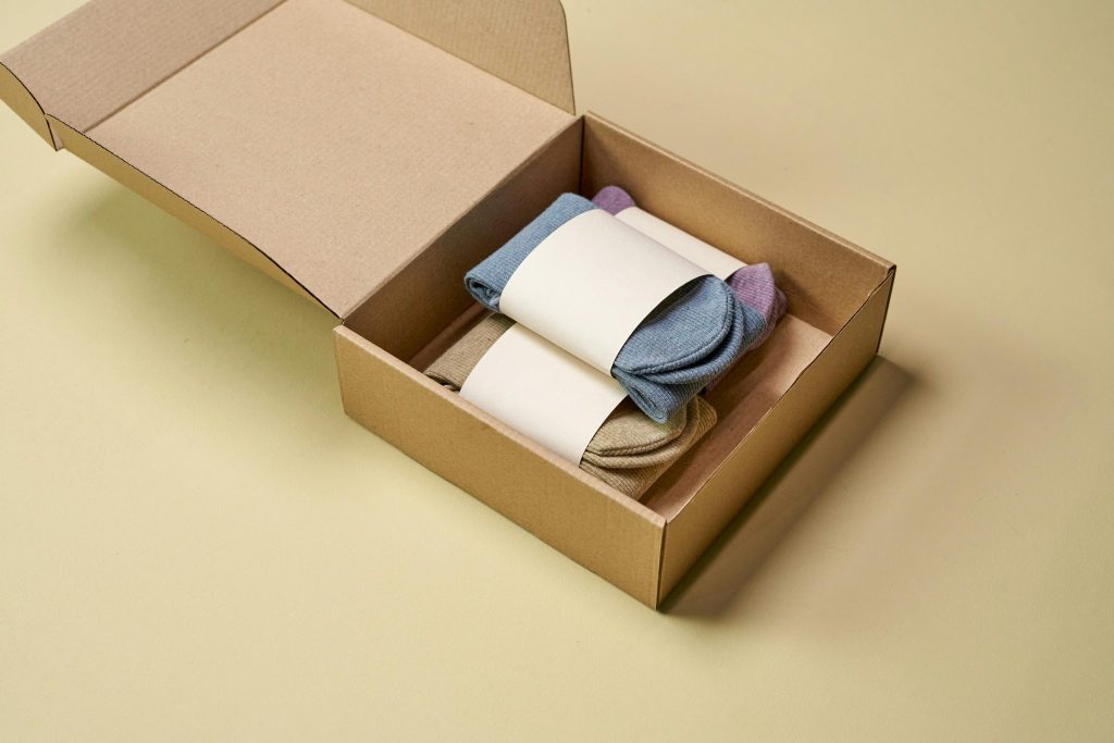 Design Meets Logistics: Why Subscription Box Fulfillment Requires Precision Packaging