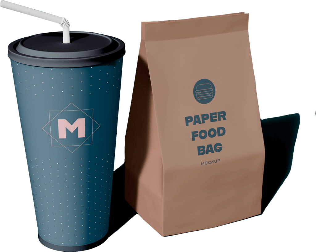 Fruit Boxes in Baddi