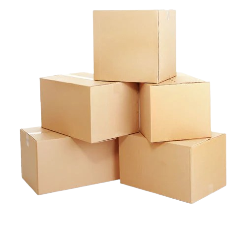 wholesale corrugated boxes Barotiwala
